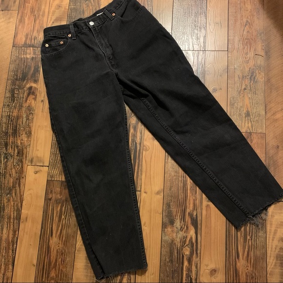 Vintage Levi’s - Picture 3 of 4